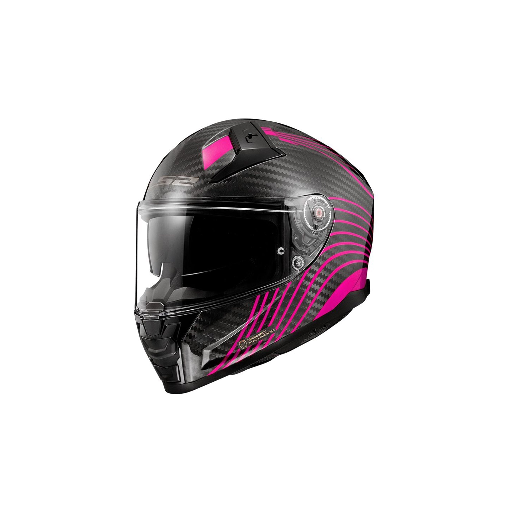 LS2 FF811 VECTOR II C FLUX GL.VIOLET-06 – 4 – Maximomoto PT