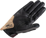 SHIMA AIR 2.0 MEN Luvas BRW