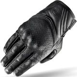 SHIMA BULLET LADY GUANTES BLACK