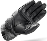 SHIMA BULLET MEN Luvas BLACK