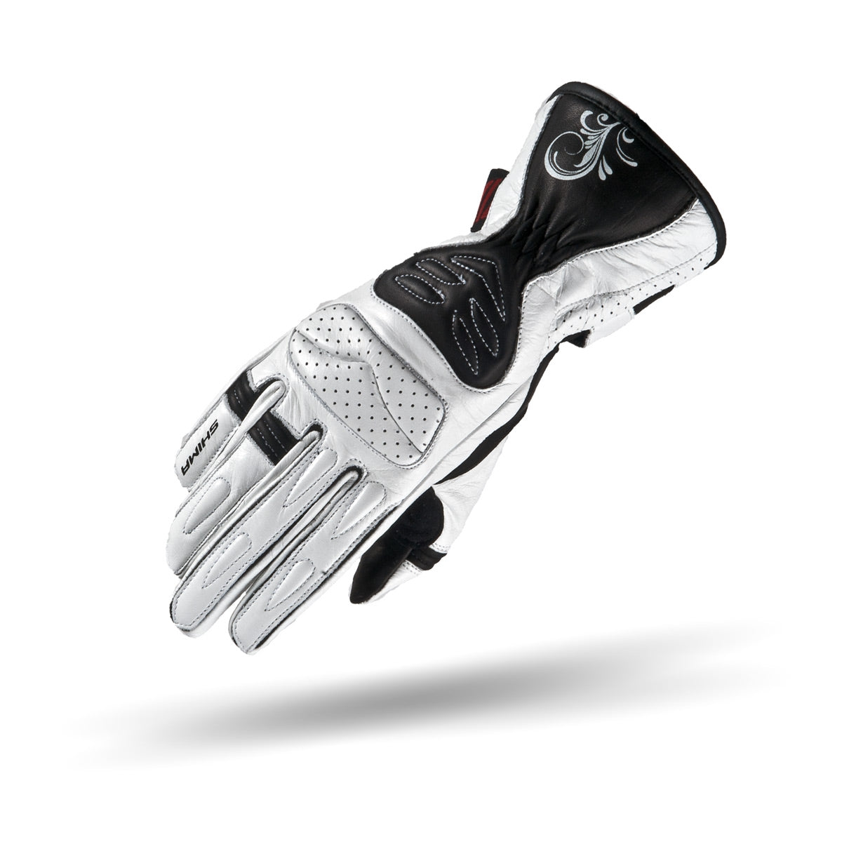 SHIMA CALDERA WHITE GLOVES – 2 – Maximomoto PT