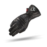 SHIMA CALDERA GUANTES BLACK