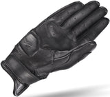 SHIMA CALIBER LADY GUANTES BLACK