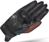 SHIMA CALIBER LADY GUANTES BROWN