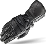 SHIMA D-TOUR GLOVE BLACK