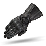 SHIMA GT-1 MEN Luvas BLACK