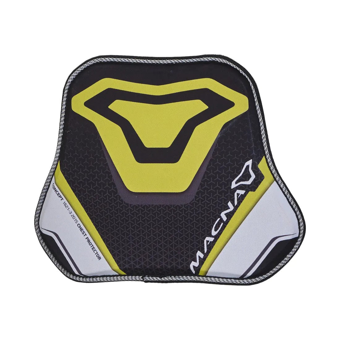 MACNA de pecho Protector Nivel 1 – 1 – Maximomoto PT