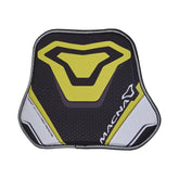 MACNA de pecho Protector Nivel 1 – Maximomoto PT