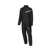 MACNA Hydra 3.0 Una Pieza Waterproof Motorcycle Suit – Maximomoto PT
