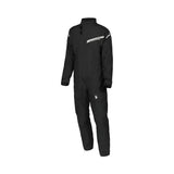 MACNA Hydra 3.0 Traje Impermeable Motocicleta De Una Pieza
