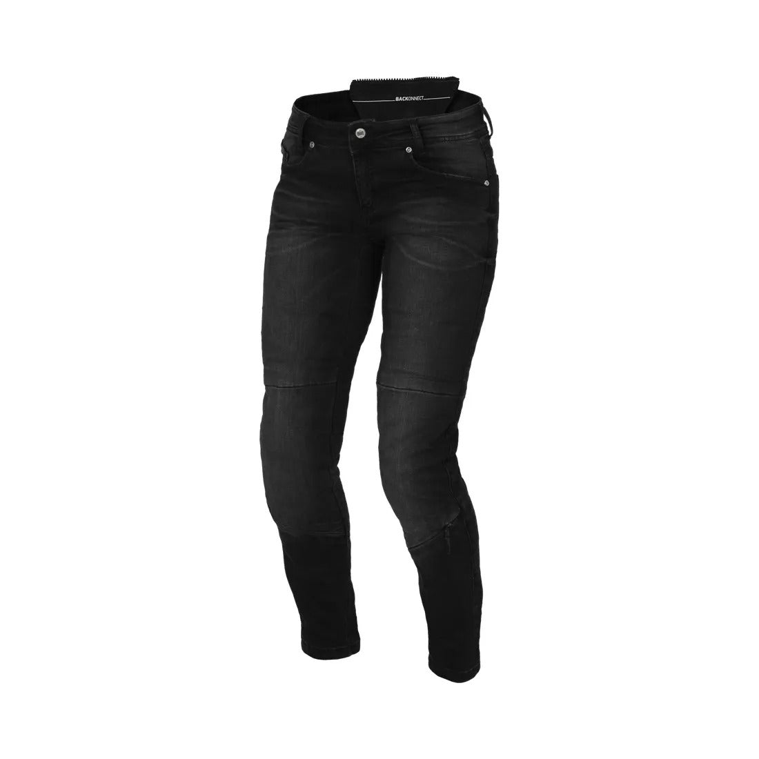 MACNA Jenny Turismo Vaqueros Cotton Motorcycle Mujer – 1 – Maximomoto PT