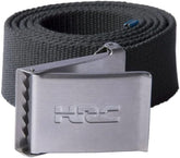 Honda HRC MotoGP Racing Team Belt – Maximomoto PT