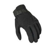 MACNA ASTRILL MOTOCICLETA COURO LUVAS PRETO – Maximomoto PT