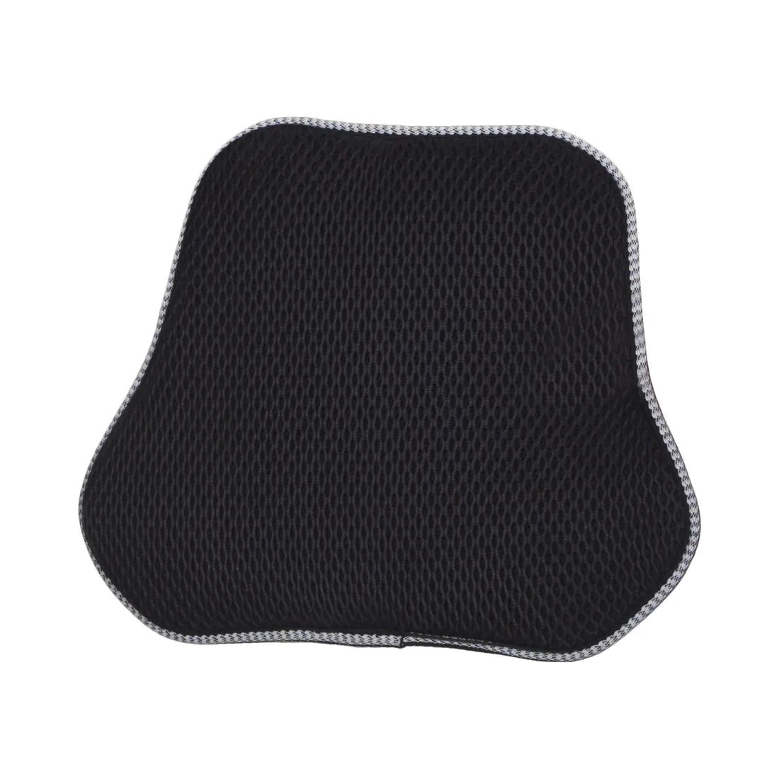MACNA de pecho Protector Nivel 1 – 2 – Maximomoto PT
