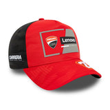 DUCATI FDR 9 FORTY EF REP EB CAMO