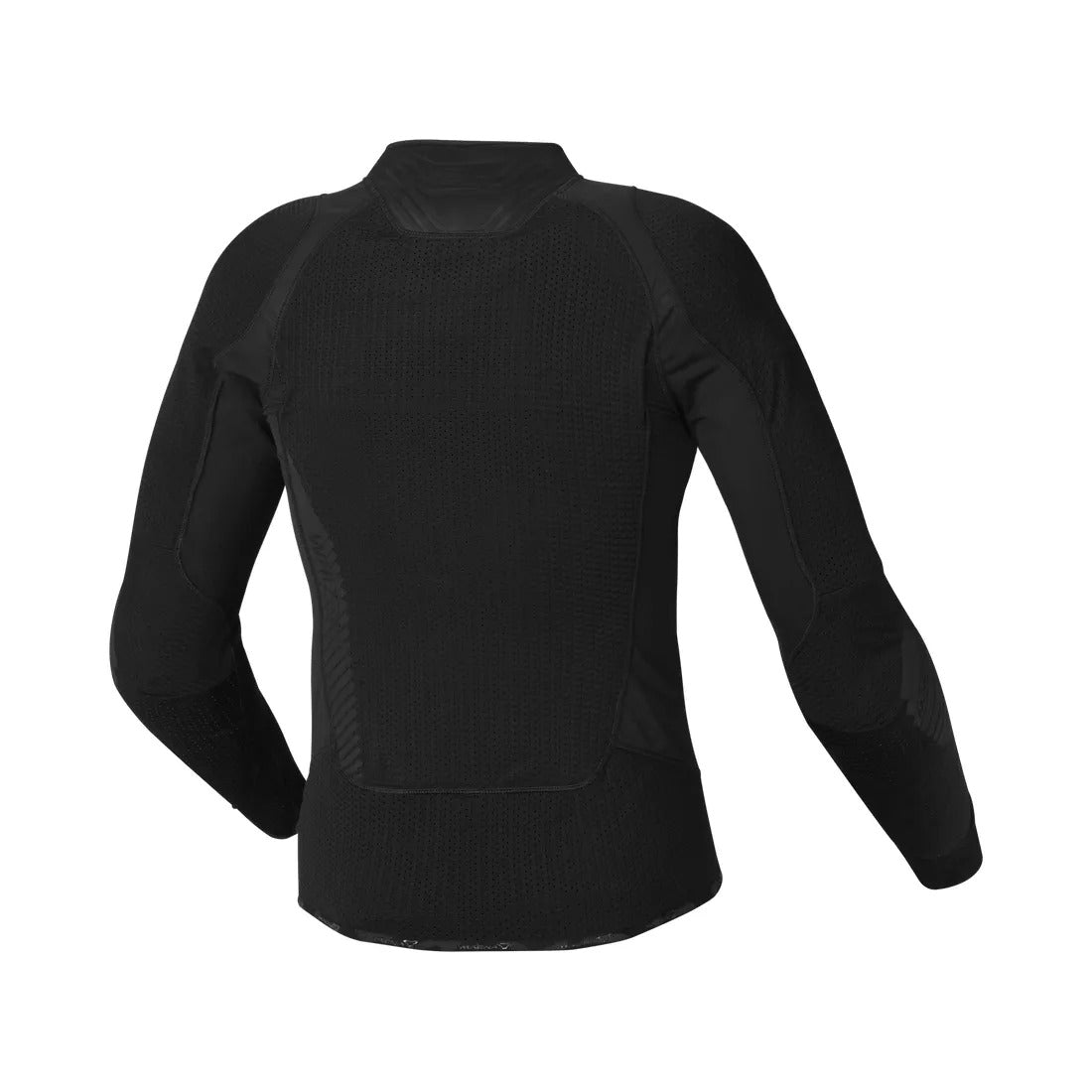 MACNA Whizzar mujer de moto Chaquetas Negro – 2 – Maximomoto PT