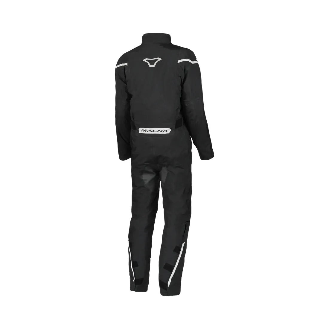 MACNA Hydra 3.0 Traje Impermeable Motocicleta De Una Pieza – 2 – Maximomoto PT