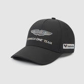 Aston Martin F1 2024 Iridescent printed beanie from the Las Vegas GP team – Maximomoto PT