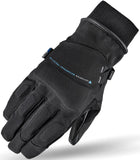 SHIMA OSLO WP MEN Luvas BLK