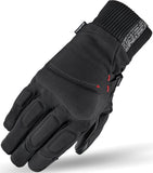 SHIMA OSLO WIND MEN Luvas BLK