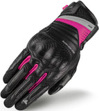 SHIMA RUSH LADY GUANTES PINK