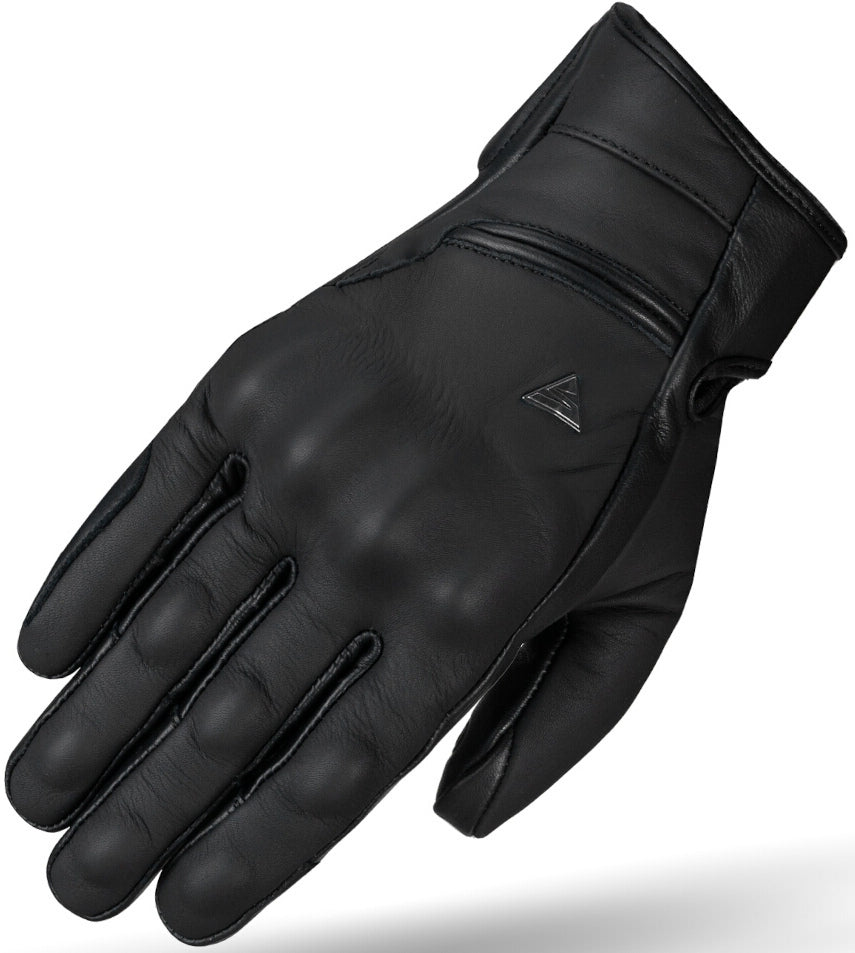 SHIMA SHADOW TFL GUANTES BLK – 2 – Maximomoto PT