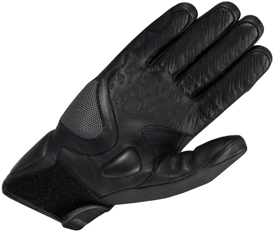 SHIMA SHADOW TFL GUANTES BLK – 3 – Maximomoto PT