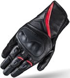 SHIMA SPARK 2.0 GUANTES RED