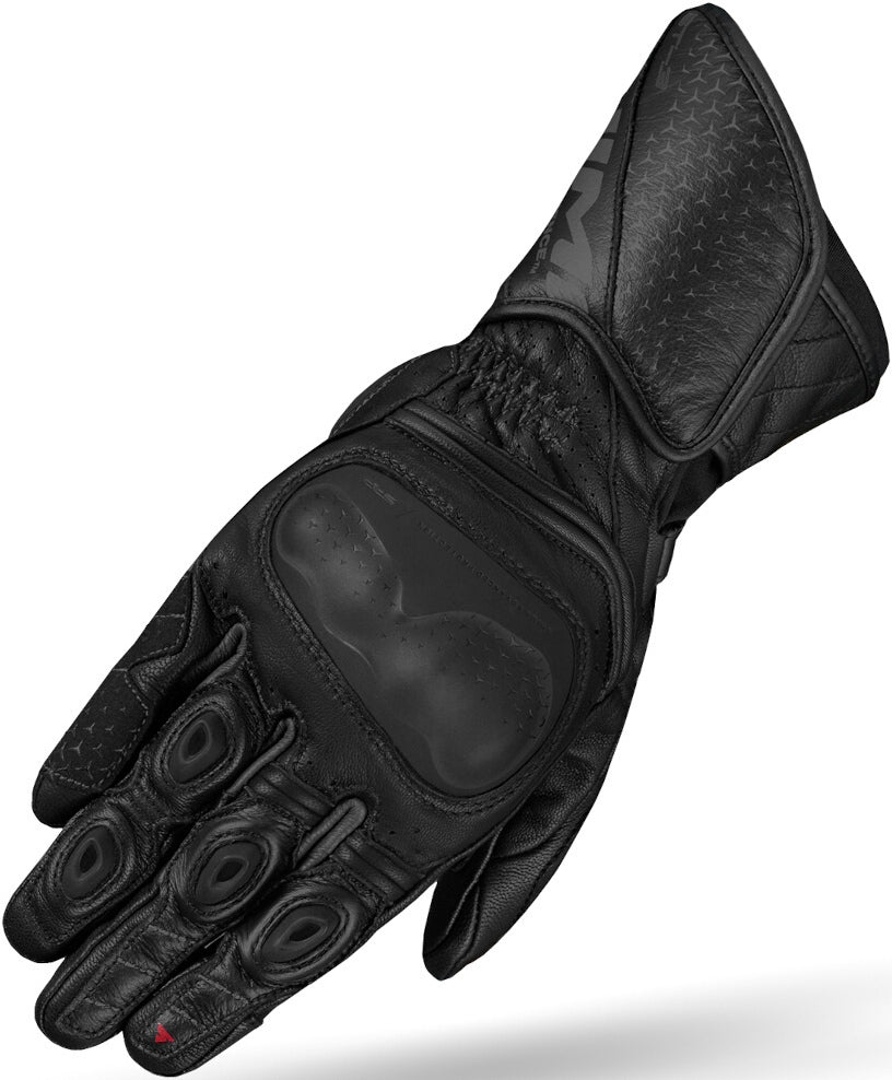 SHIMA ST-3 NEW GUANTES BLK – 2 – Maximomoto PT