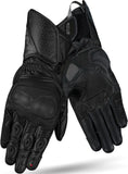 SHIMA ST-3 NEW GUANTES BLK