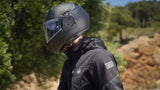 LS2 FF906 ADVANT BEND MOTOCICLETA DE TURISMO CAPACETE MODULAR