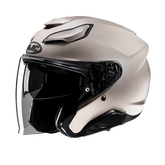 HJC F31 United Casco abierto para motocicleta de turismo urbano – Maximomoto PT