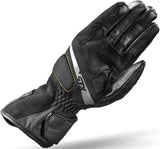 SHIMA STX GUANTES BLACK