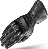 SHIMA STX GUANTES BLACK