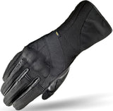 SHIMA UNICA WP LADY GUANTES NEGRO