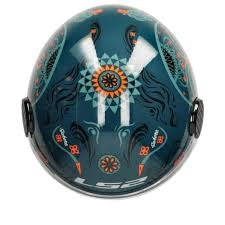 LS2 OF558 SPHERE LUX MAXCA GL.COBALT ORANGE – 6 – Maximomoto PT