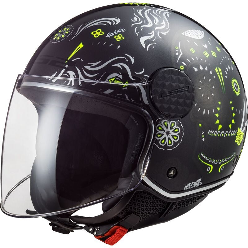 LS2 OF558 SPHERE LUX MAXCA GL.BLACK HV YELLOW – 1 – Maximomoto PT