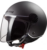 LS2 OF558 SPHERE LUX MATT TITANIUM – Maximomoto PT