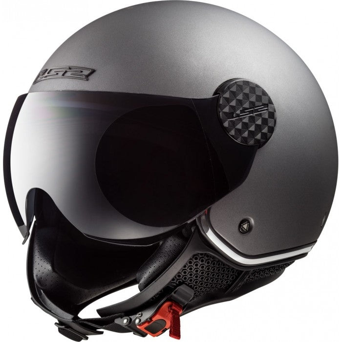 LS2 OF558 SPHERE LUX MATT TITANIUM – 4 – Maximomoto PT