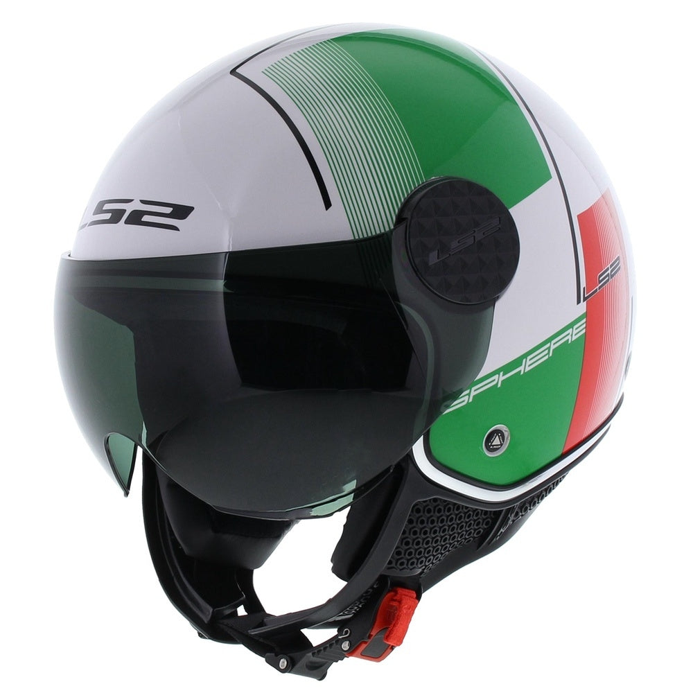 LS2 OF558 SPHERE LUX FIRM WHITE GREEN RED – 5 – Maximomoto PT