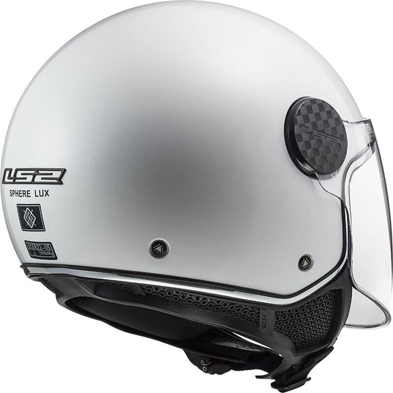LS2 OF558 SPHERE LUX WHITE – 5 – Maximomoto PT