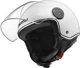LS2 OF558 SPHERE LUX WHITE