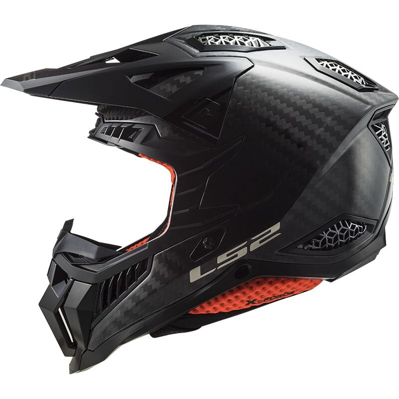 LS2 MX703 C X-FORCE GLOSS CARBON – 4 – Maximomoto PT