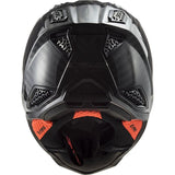 LS2 MX703 C X-FORCE GLOSS CARBON