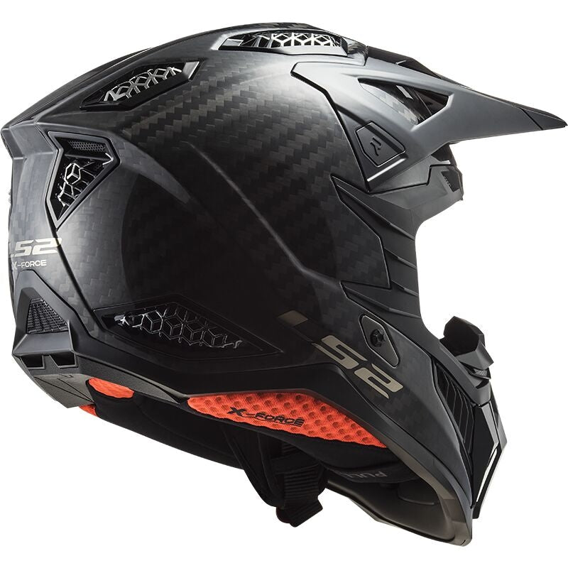 LS2 MX703 C X-FORCE GLOSS CARBON – 6 – Maximomoto PT