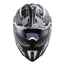 LS2 MX701 EXPLORER ALTER MATT BLACK WHITE-06 – 5 – Maximomoto PT