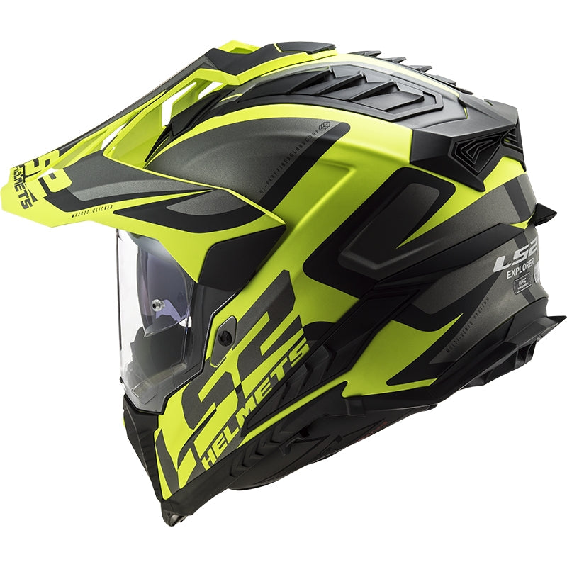 LS2 MX701 EXPLORER ALTER MATT BLACK HV YELLOW-06 – 4 – Maximomoto PT