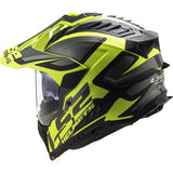 LS2 MX701 EXPLORER ALTER MATT BLACK H-V YELLOW-06