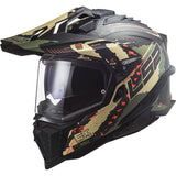 LS2 MX701 C EXPLORER EXTEND MATT MILITARY GREEN-06
