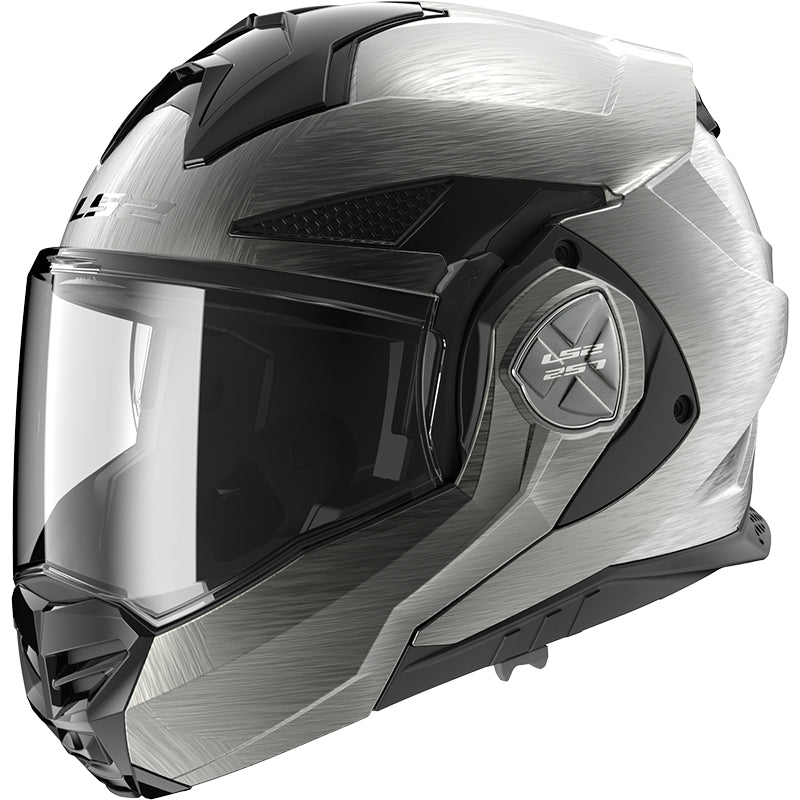 LS2 FF901 ADVANT X JEANS – 2 – Maximomoto PT